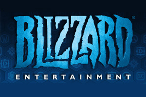 Blizzard