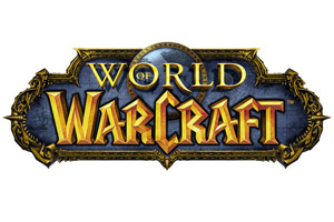 World of Warcraft