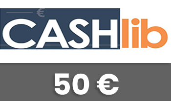 Acheter Paysafecard 50 €  Recharge en ligne 7j/7 - BirdPass